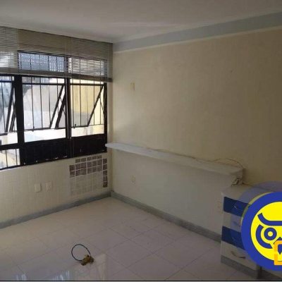 Sala com 47m², no bairro Centro em Florianópolis