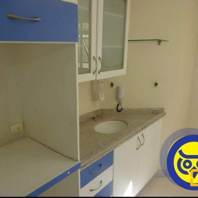 Sala com 47m², no bairro Centro em Florianópolis