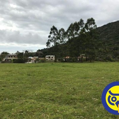 Terreno Comercial/Residencial com 50063m², no bairro Vargem Grande em Florianópolis