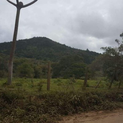 Terreno Comercial/Residencial com 50063m², no bairro Vargem Grande em Florianópolis