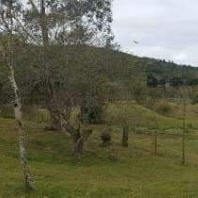 Terreno Comercial/Residencial com 50063m², no bairro Vargem Grande em Florianópolis