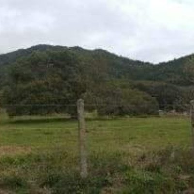 Terreno Comercial/Residencial com 50063m², no bairro Vargem Grande em Florianópolis