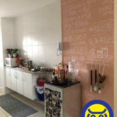 Apartamentos com 140m², 3 quartos, 3 suítes, 1 garagem, no bairro Praia Brava em Florianópolis