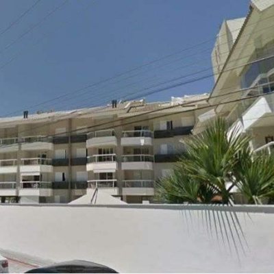 Apartamentos com 140m², 3 quartos, 3 suítes, 1 garagem, no bairro Praia Brava em Florianópolis
