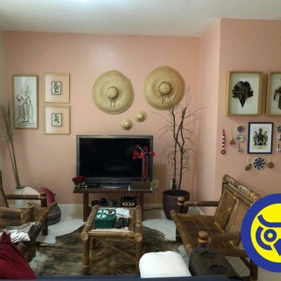 Apartamentos com 140m², 3 quartos, 3 suítes, 1 garagem, no bairro Praia Brava em Florianópolis