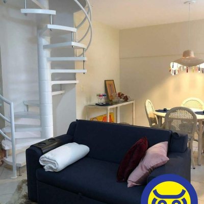 Apartamentos com 140m², 3 quartos, 3 suítes, 1 garagem, no bairro Praia Brava em Florianópolis