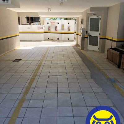 Apartamentos com 140m², 3 quartos, 3 suítes, 1 garagem, no bairro Praia Brava em Florianópolis