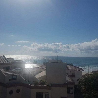 Apartamentos com 140m², 3 quartos, 3 suítes, 1 garagem, no bairro Praia Brava em Florianópolis