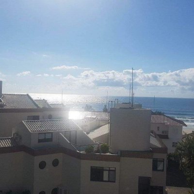 Apartamentos com 140m², 3 quartos, 3 suítes, 1 garagem, no bairro Praia Brava em Florianópolis