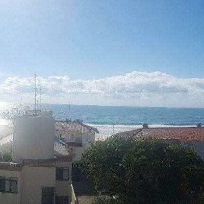 Apartamentos com 140m², 3 quartos, 3 suítes, 1 garagem, no bairro Praia Brava em Florianópolis