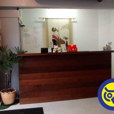 Loja com 122m², no bairro Centro em Florianópolis