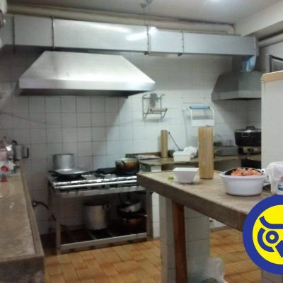 Loja com 122m², no bairro Centro em Florianópolis