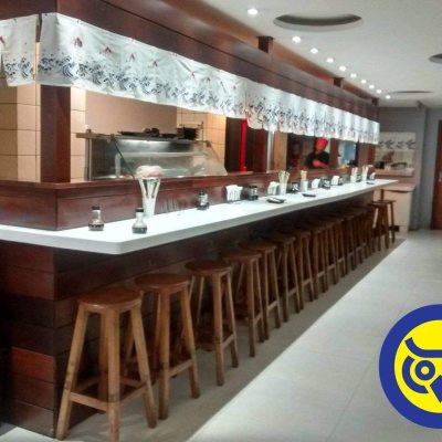 Loja com 122m², no bairro Centro em Florianópolis