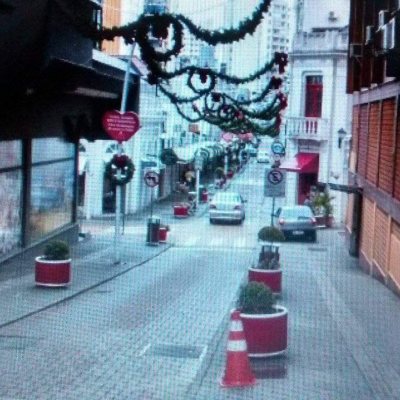 Loja com 122m², no bairro Centro em Florianópolis