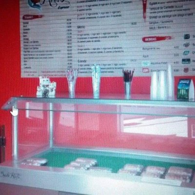 Loja com 122m², no bairro Centro em Florianópolis