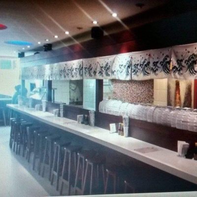 Loja com 122m², no bairro Centro em Florianópolis