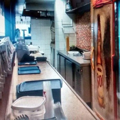 Loja com 122m², no bairro Centro em Florianópolis