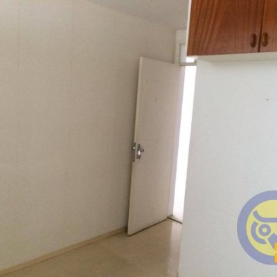 Sala com 40m², no bairro Centro em Florianópolis