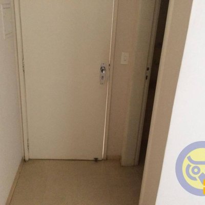 Sala com 40m², no bairro Centro em Florianópolis