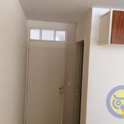 Sala com 40m², no bairro Centro em Florianópolis
