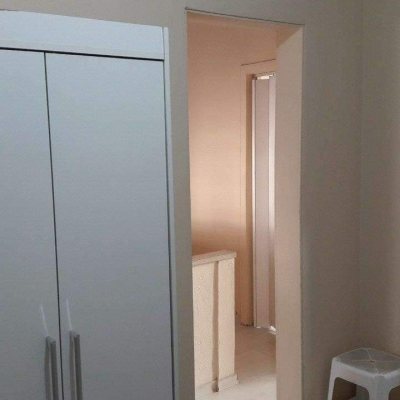 Casa Residencial com 198m², 3 quartos, 2 garagens, no bairro Centro em Florianópolis