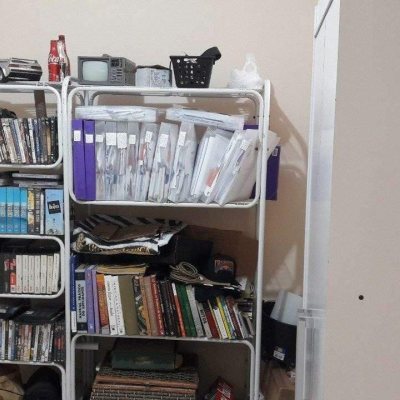 Casa Residencial com 198m², 3 quartos, 2 garagens, no bairro Centro em Florianópolis