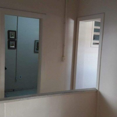 Casa Residencial com 198m², 3 quartos, 2 garagens, no bairro Centro em Florianópolis