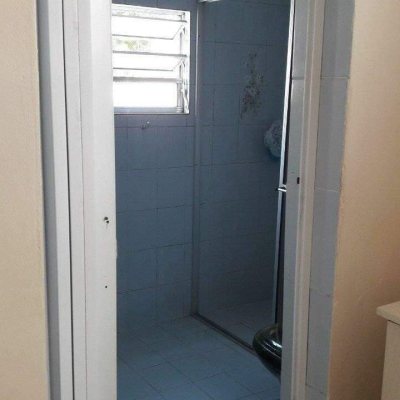 Casa Residencial com 198m², 3 quartos, 2 garagens, no bairro Centro em Florianópolis