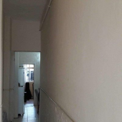 Casa Residencial com 198m², 3 quartos, 2 garagens, no bairro Centro em Florianópolis