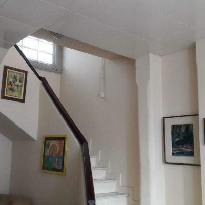 Casa Residencial com 198m², 3 quartos, 2 garagens, no bairro Centro em Florianópolis