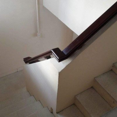 Casa Residencial com 198m², 3 quartos, 2 garagens, no bairro Centro em Florianópolis