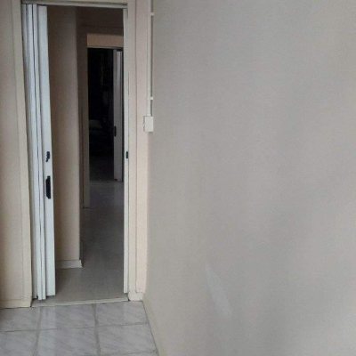 Casa Residencial com 198m², 3 quartos, 2 garagens, no bairro Centro em Florianópolis