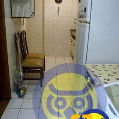 Apartamentos com 266m², 4 quartos, 2 suítes, 2 garagens, no bairro Centro em Florianópolis