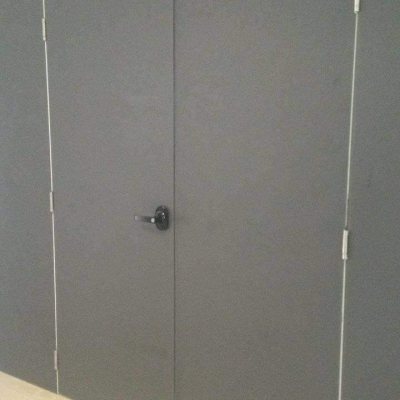 Sala com 67m², 178 garagens, no bairro Centro em Florianópolis