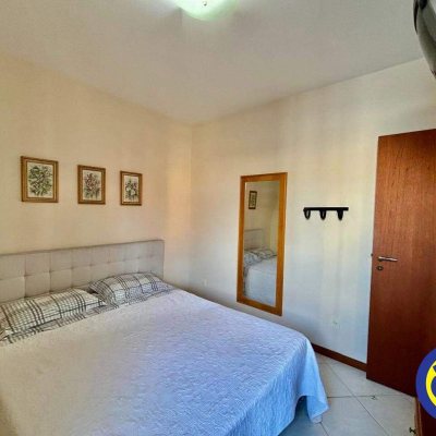 Casa Residencial com 600m², 5 quartos, 3 suítes, 3 garagens, no bairro Jurerê Internacional em Florianópolis