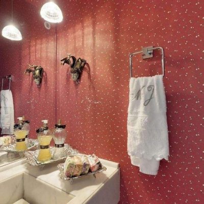 Apartamentos com 237m², 3 quartos, 3 suítes, 3 garagens, no bairro João Paulo em Florianópolis