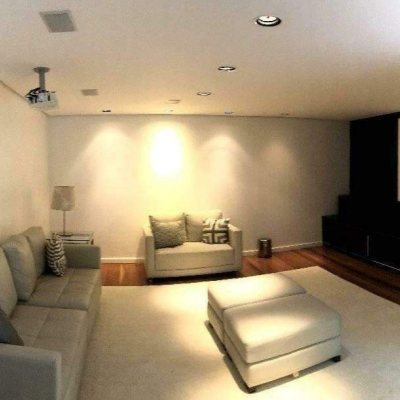 Apartamentos com 237m², 3 quartos, 3 suítes, 3 garagens, no bairro João Paulo em Florianópolis