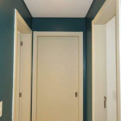 Apartamentos com 117m², 3 quartos, 3 suítes, 3 garagens, no bairro Centro em Florianópolis