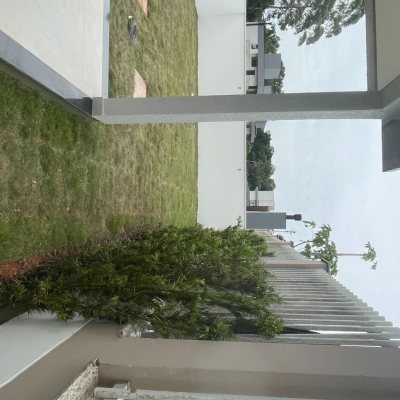 Casa Residencial com 149m², 3 quartos (sendo 3 suítes), 2 garagens, no bairro Santo Antônio De Lisboa em Florianópolis