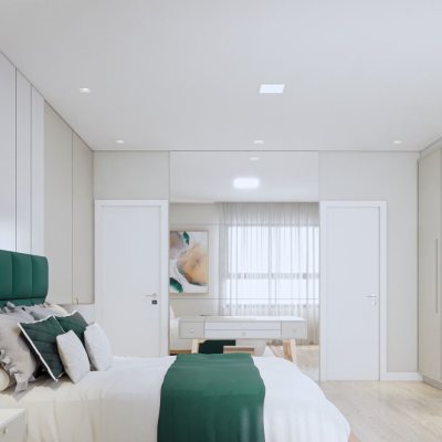 Casa Residencial com 149m², 4 quartos, 3 suítes, 2 garagens, no bairro Santo Antônio De Lisboa em Florianópolis