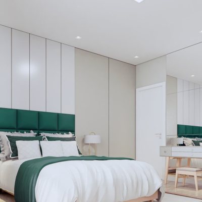 Casa Residencial com 149m², 4 quartos, 3 suítes, 2 garagens, no bairro Santo Antônio De Lisboa em Florianópolis