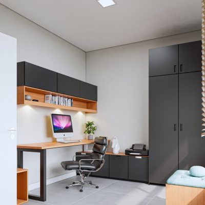 Casa Residencial com 149m², 4 quartos, 3 suítes, 2 garagens, no bairro Santo Antônio De Lisboa em Florianópolis