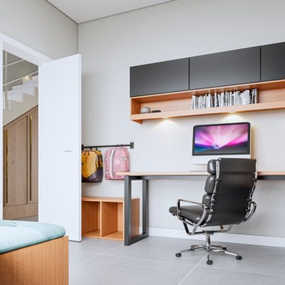 Casa Residencial com 149m², 4 quartos, 3 suítes, 2 garagens, no bairro Santo Antônio De Lisboa em Florianópolis