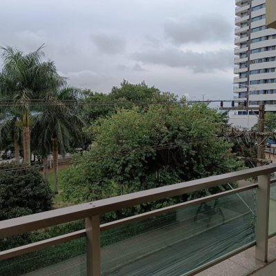 Apartamentos com 178m², 4 quartos, 1 suíte, 2 garagens, no bairro Agronômica em Florianópolis