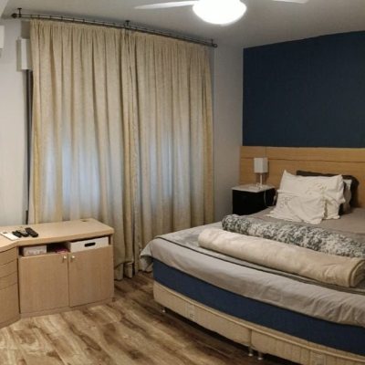 Apartamentos com 178m², 4 quartos, 1 suíte, 2 garagens, no bairro Agronômica em Florianópolis