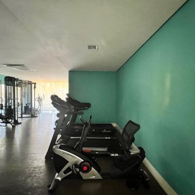 Apartamentos com 144m², 4 quartos, 4 suítes, 3 garagens, no bairro Jurerê Internacional em Florianópolis