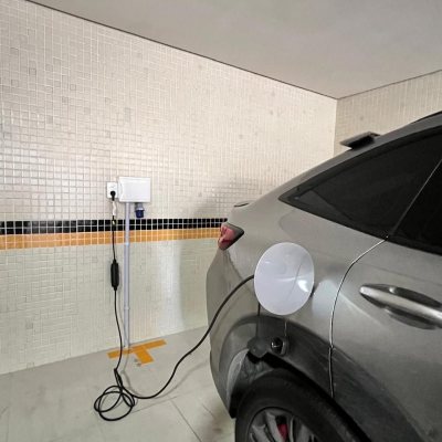 Apartamentos com 144m², 4 quartos, 4 suítes, 3 garagens, no bairro Jurerê Internacional em Florianópolis