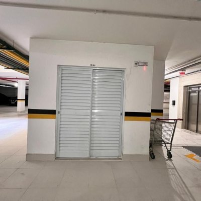 Apartamentos com 144m², 4 quartos, 4 suítes, 3 garagens, no bairro Jurerê Internacional em Florianópolis