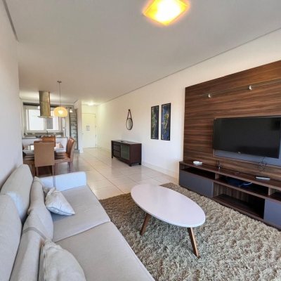 Apartamentos com 144m², 4 quartos, 4 suítes, 3 garagens, no bairro Jurerê Internacional em Florianópolis