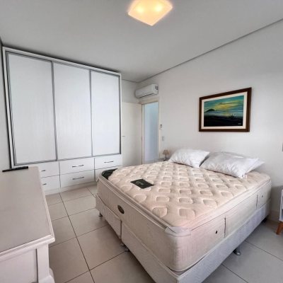 Apartamentos com 144m², 4 quartos, 4 suítes, 3 garagens, no bairro Jurerê Internacional em Florianópolis